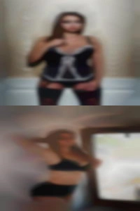 NedAbplanalp1964 sex at