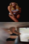 Need fuck buddy girls fuck