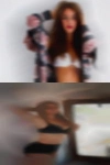 Older sluts where single site