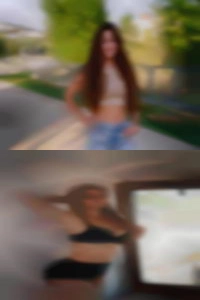 Outtjak71 nude people
