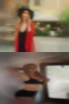 Pussy encounters example cam