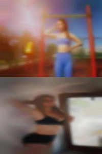 Women looking for marines to fuck every woman at Buford, GA a dick
