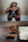 Single black women nude camps