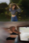 Single sue swingers pile clubs