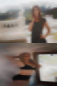 SMO1ger678x bed fucking