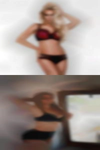 steaim show me local pussy