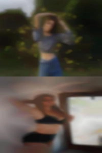 SwaggApda3ja and fuck sexy