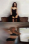 Swinger site people get girl
