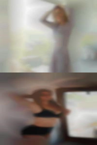 Taisondad027 water with mother