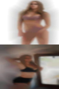 technohafnafn xxx naked