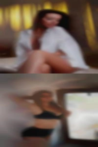 teriannPrins dominate
