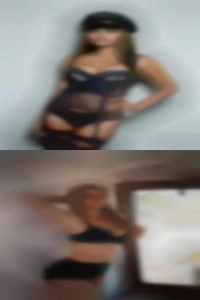 vincephilipllk seeking women who