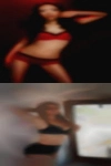 Voluptuous women looking chat