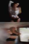 Website where girls want fuck