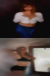 Where can find casual sex mate