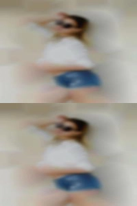 3somes with very horny girls Texas like cum