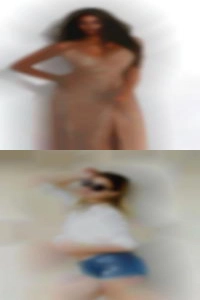 Hot nude older woman KY hot and sexy women wanna suck dick
