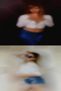 EatYoonIvyMel swinger ads group