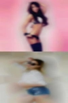 Female threesome partners