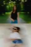 Fucking woman seniors state