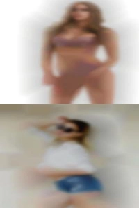 Over 60s nude Gawler swingers