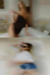 Local cocksuckers galleries