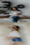 Looking casual fetish play