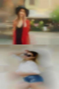 White milfs in centurion NJ looking to fuck