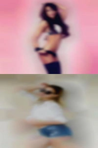 MauroNickens call girl