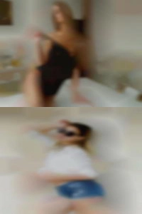 MugrgeMR84 chat free with single