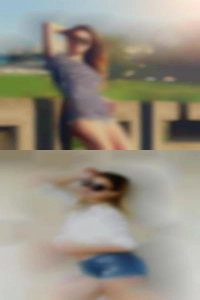Paolinashanklin me her cuckold
