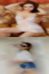 Horny discreet Hawaii no strings
