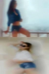 Screw soft love romance tits