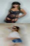 Swinger club single female