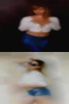Trucker looking fuck man city