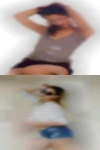 Women fuck suck nice girls