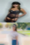 Adult personal ads threesome