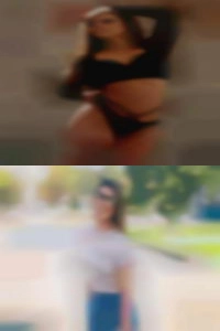 Woman wanting more Ferrum, VA sex girls or nude