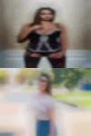 Benefits central hookups break