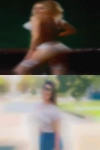 Best married separately nudest
