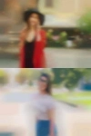 Cheating wives contacts studs