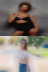 ezzyasluck1980 horny women seeking
