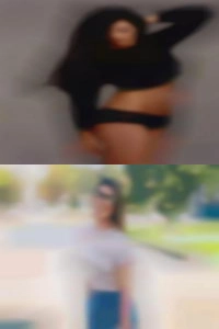 Females who wants Wendover sex in my work