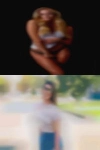 Girls seeking fuck buddy way