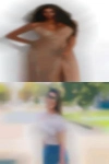 Horny cheaters looking wife