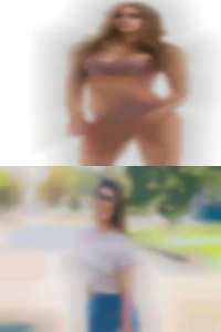 Mariayou having sex galleries