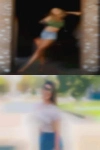 Milf live looking someone