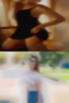 Nice booty swinger woman chat