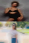 Nude girls that sisters having