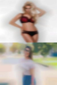 White horny girls getting Cohoes, New York fucked